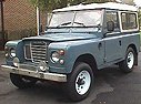Series 3