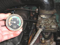 Vacuum_Gauge