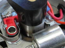 distributor