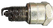 sparkplug