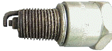 sparkplug