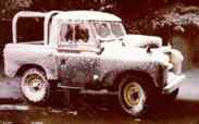 Series IIA