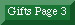 this page