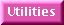 utilities