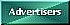 Advertisers