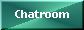 chatroom