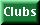 Clubs