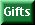 Gifts