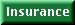 Insurance