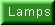 lamps