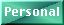 Personal