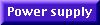 power supply
