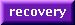 recovery