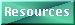 Resources