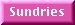 sundries
