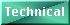 Technical