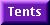 tents 