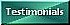 testimonials