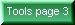 tools page 3