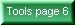 tools page 6