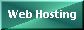 Web Hosting