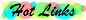 links